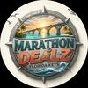 marathondealz
